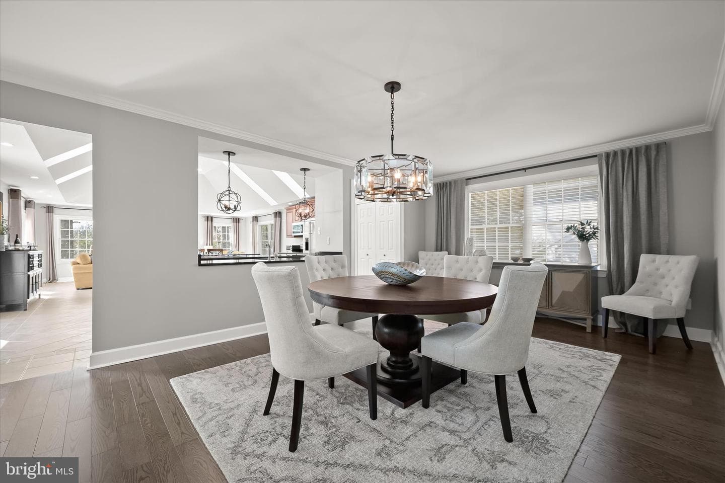 10623 Millet Seed Hill photo 17
