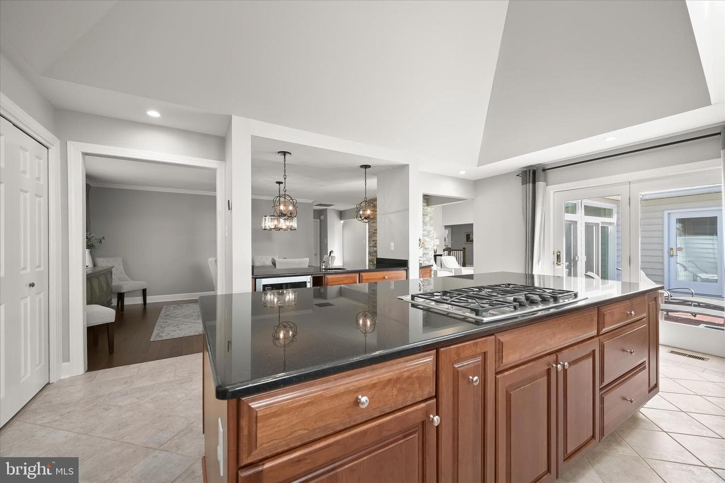 10623 Millet Seed Hill photo 20