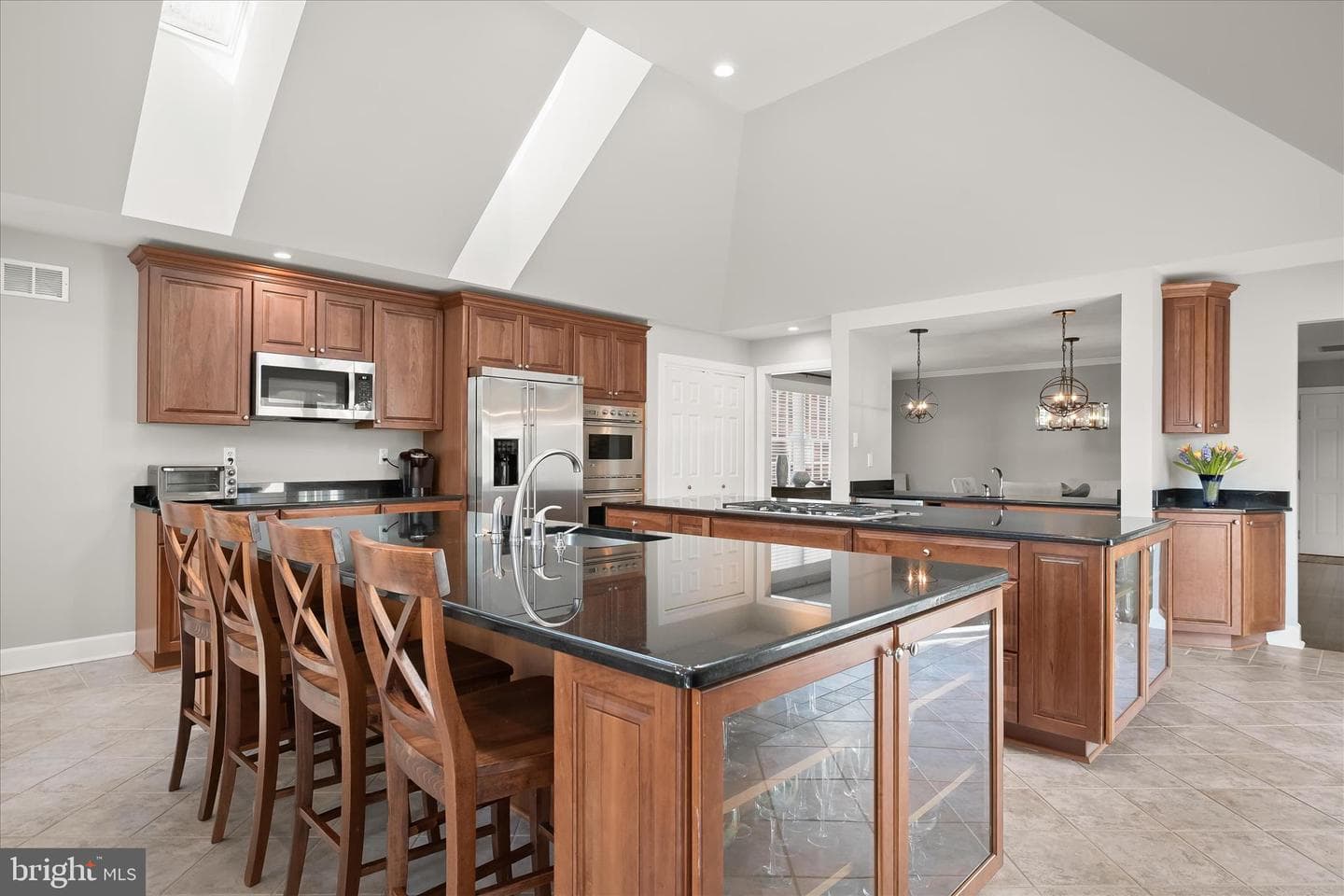 10623 Millet Seed Hill photo 25