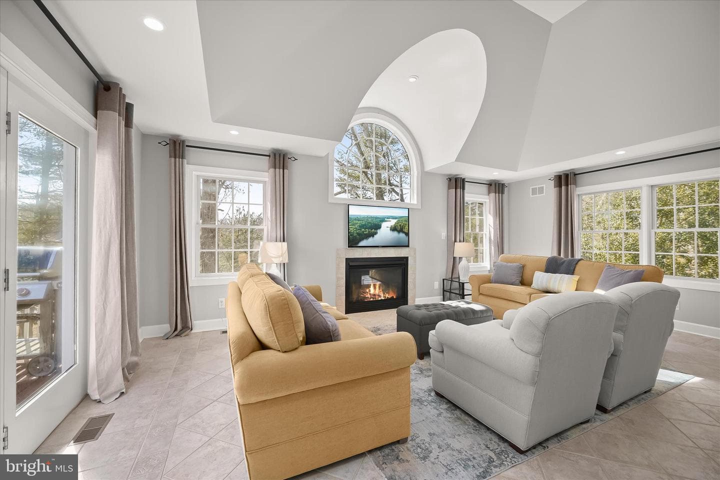 10623 Millet Seed Hill photo 26