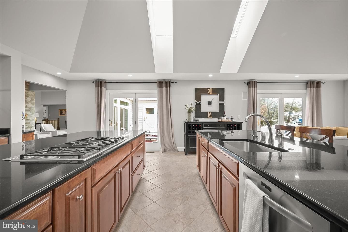 10623 Millet Seed Hill photo 28