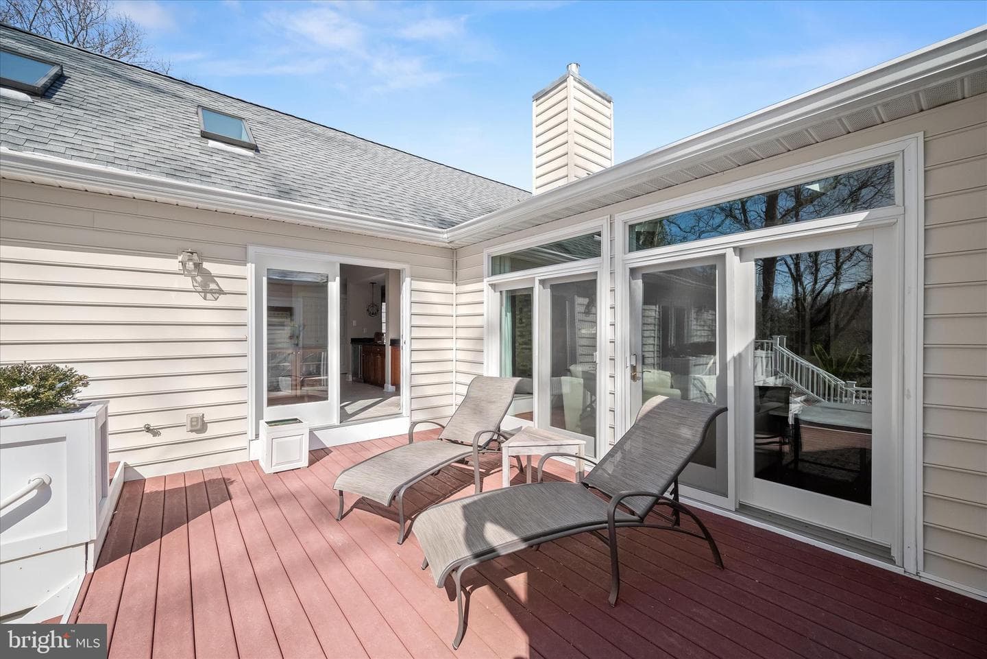 10623 Millet Seed Hill photo 30