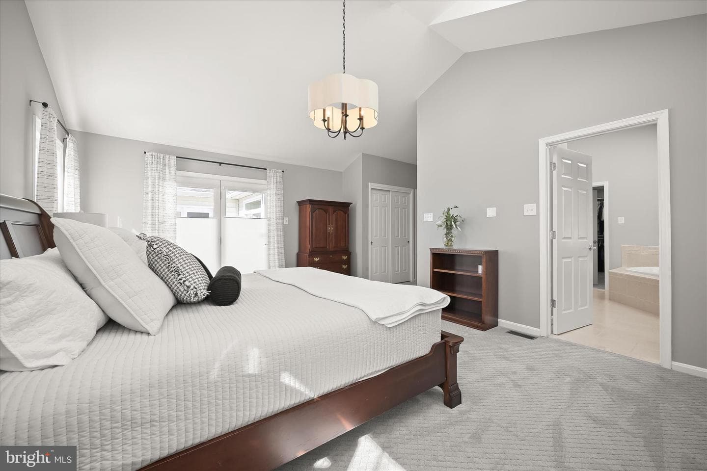 10623 Millet Seed Hill photo 35