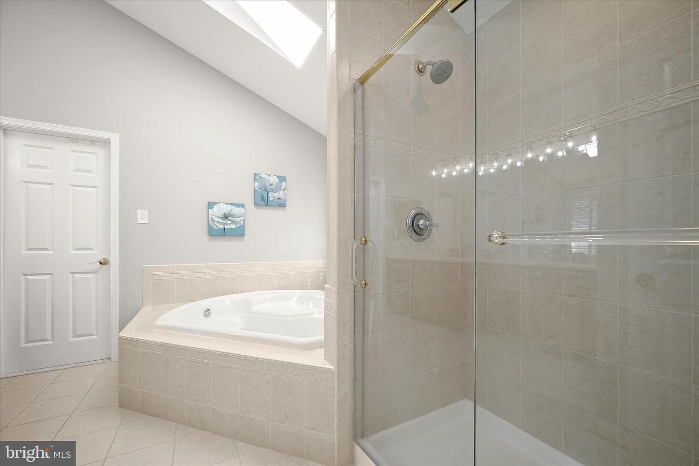 10623 Millet Seed Hill photo 36