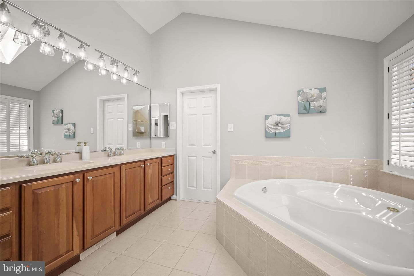 10623 Millet Seed Hill photo 37