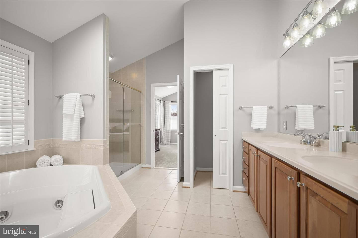 10623 Millet Seed Hill photo 40