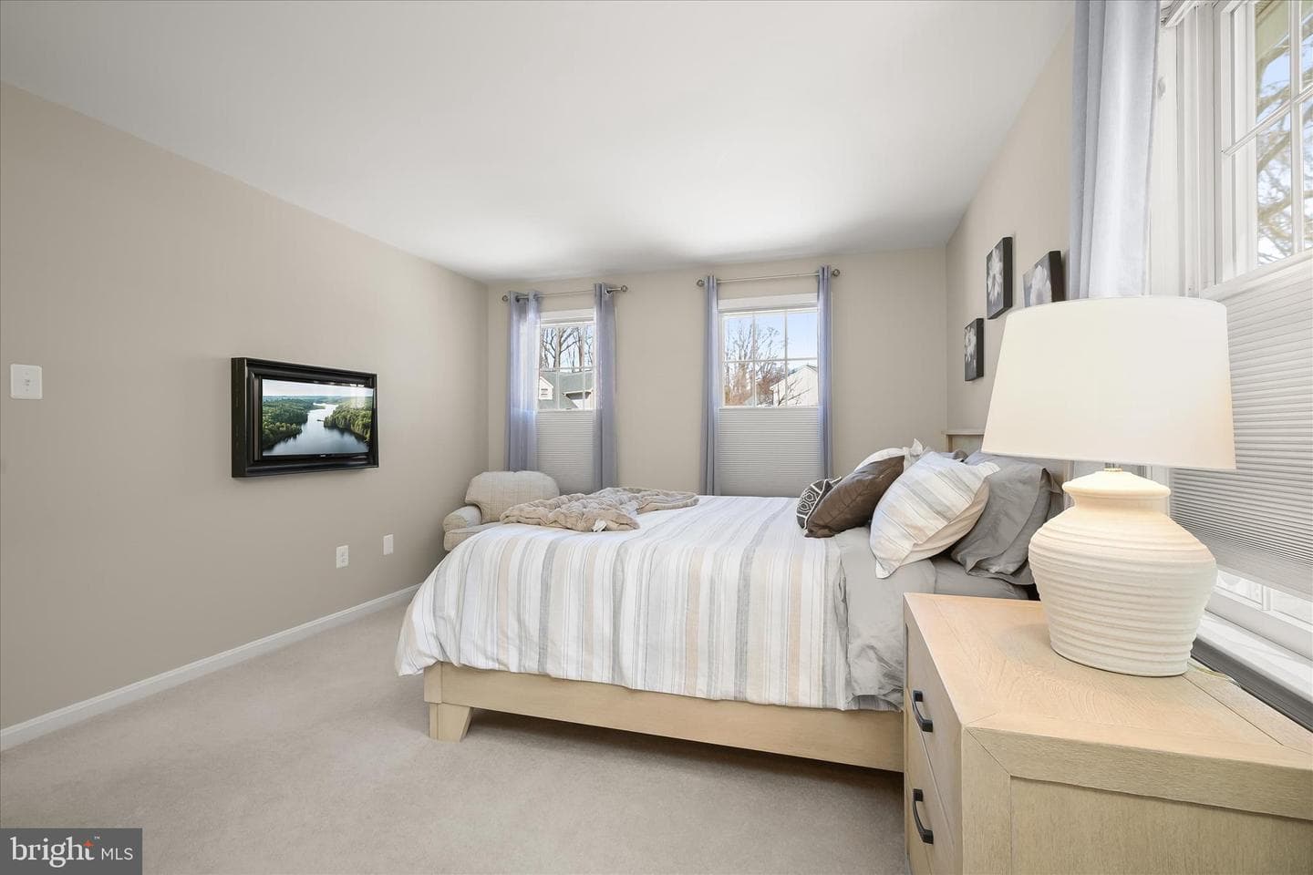 10623 Millet Seed Hill photo 42