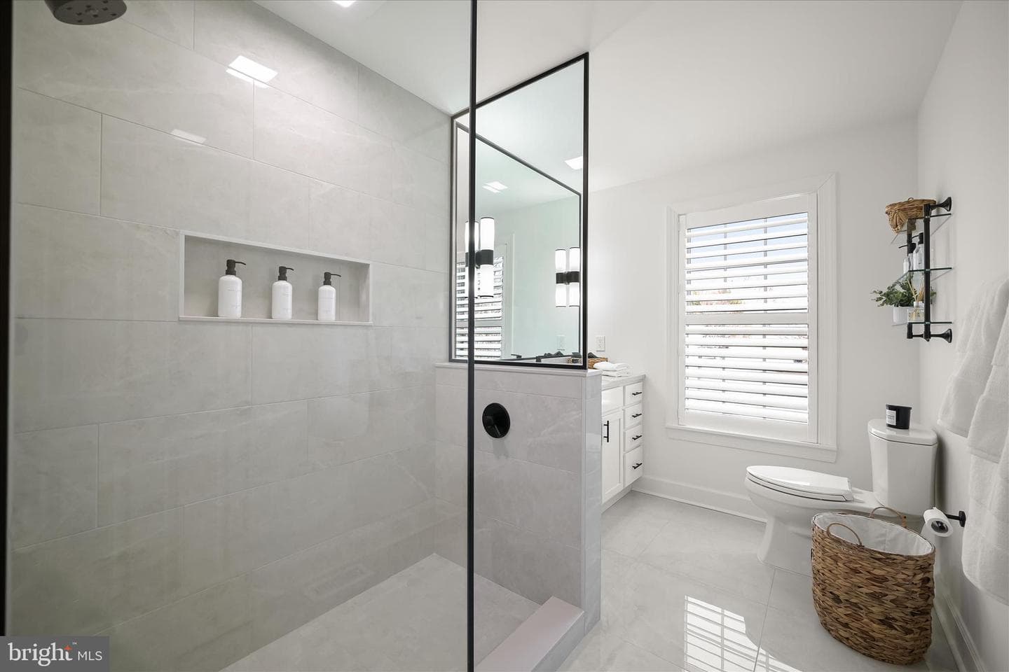 10623 Millet Seed Hill photo 44