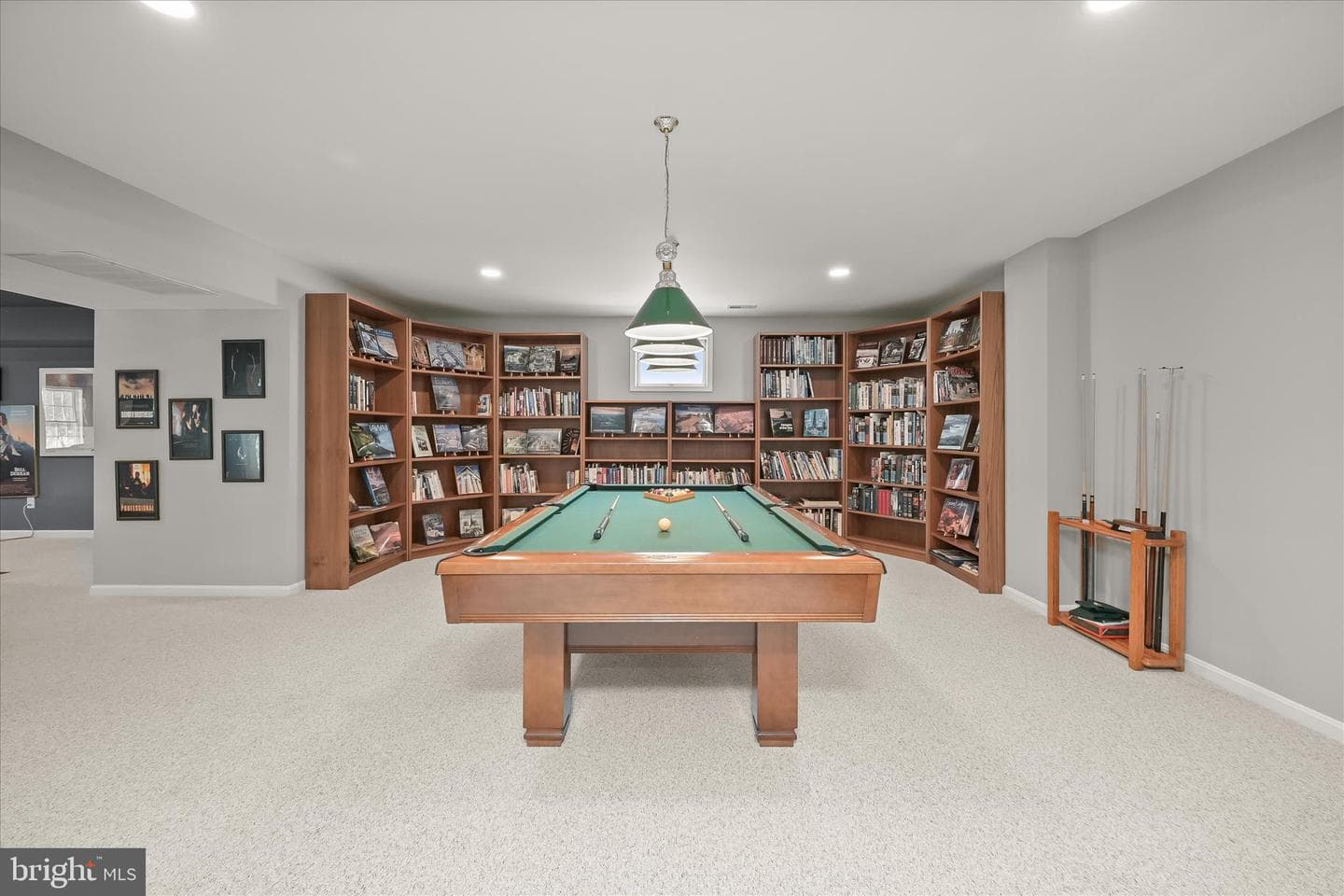 10623 Millet Seed Hill photo 49