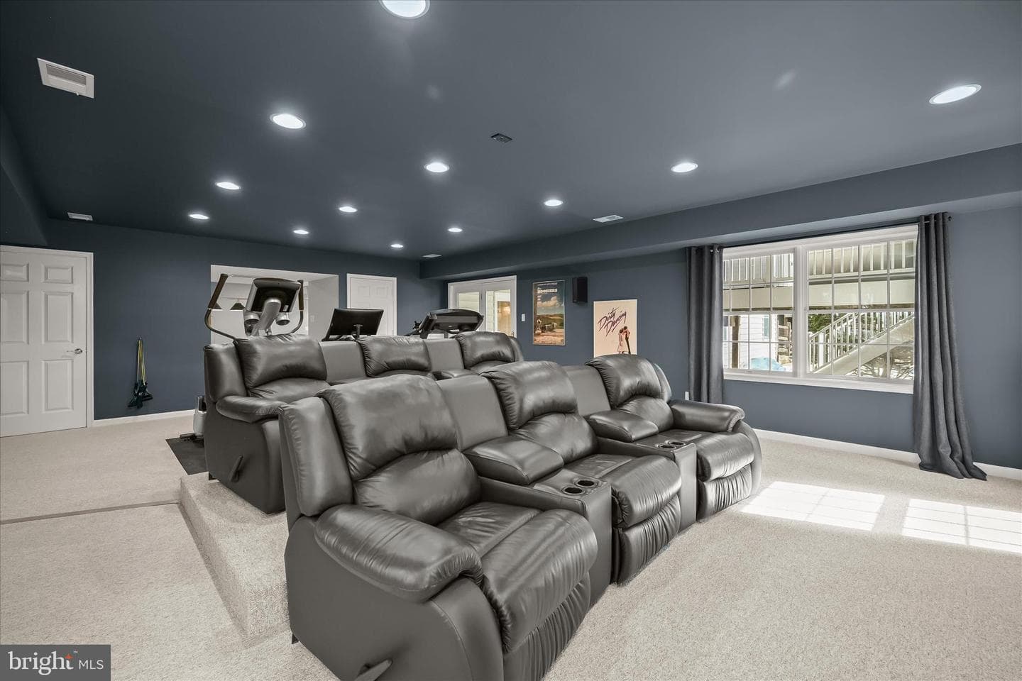 10623 Millet Seed Hill photo 53