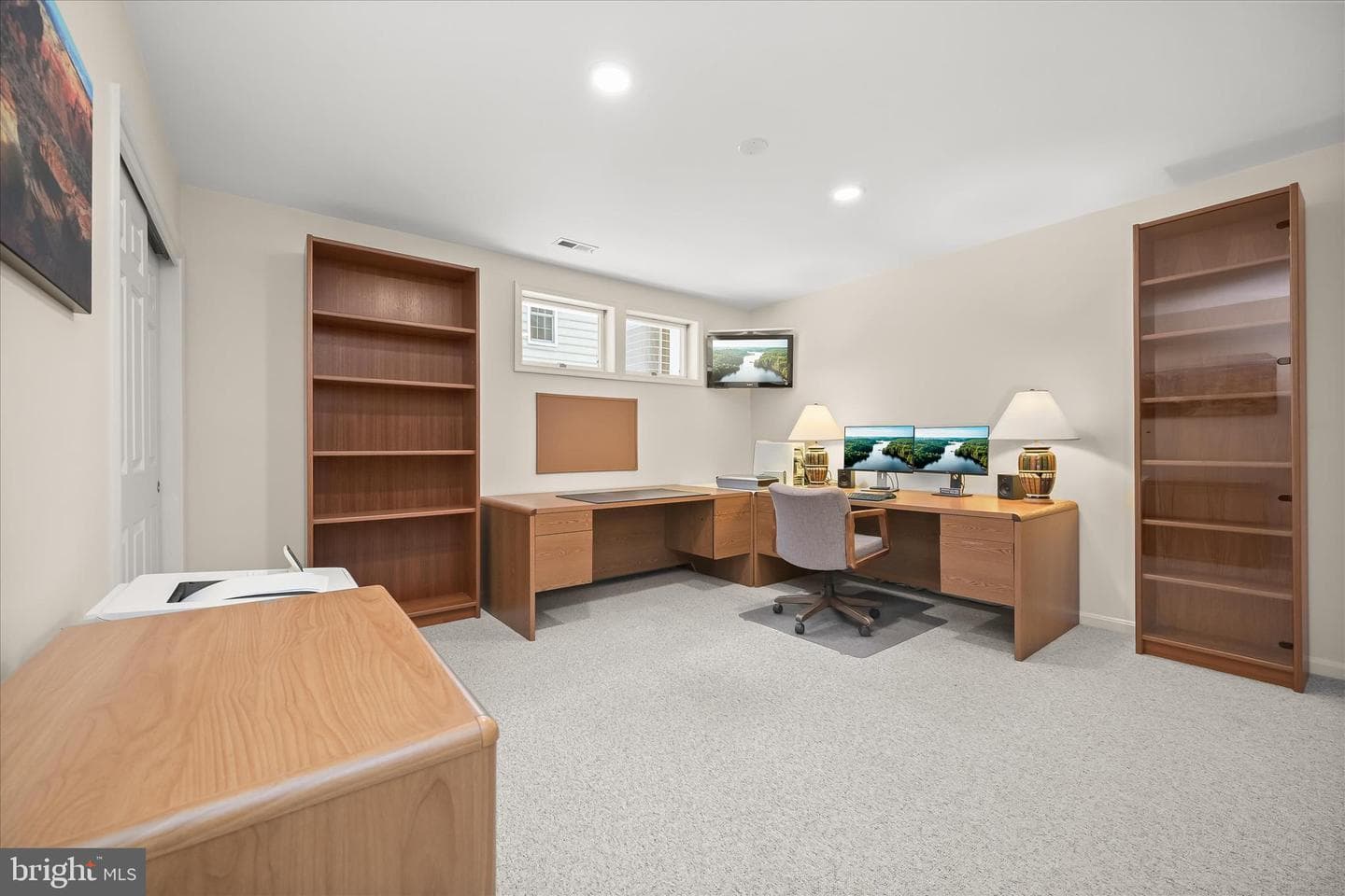 10623 Millet Seed Hill photo 59
