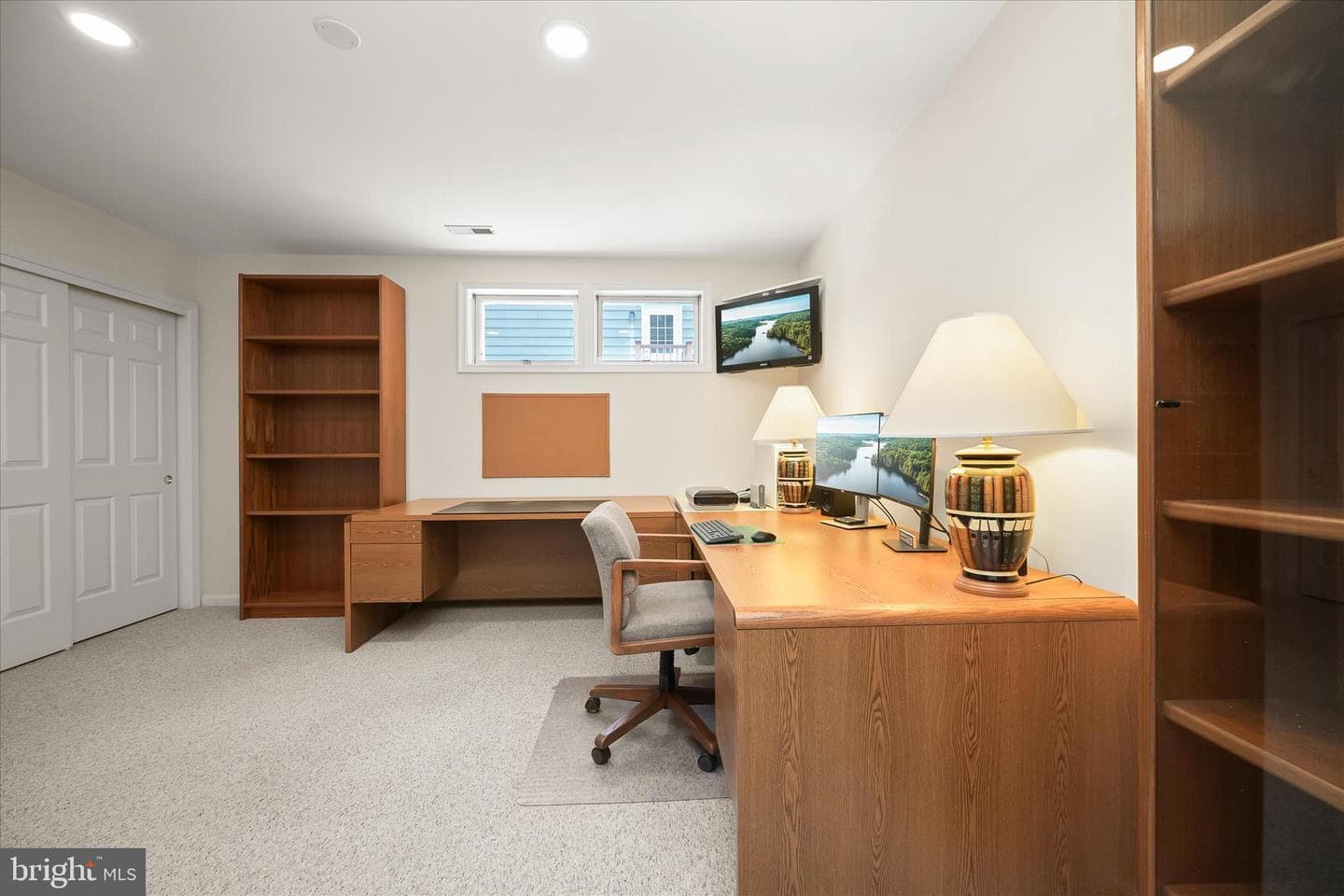10623 Millet Seed Hill photo 60