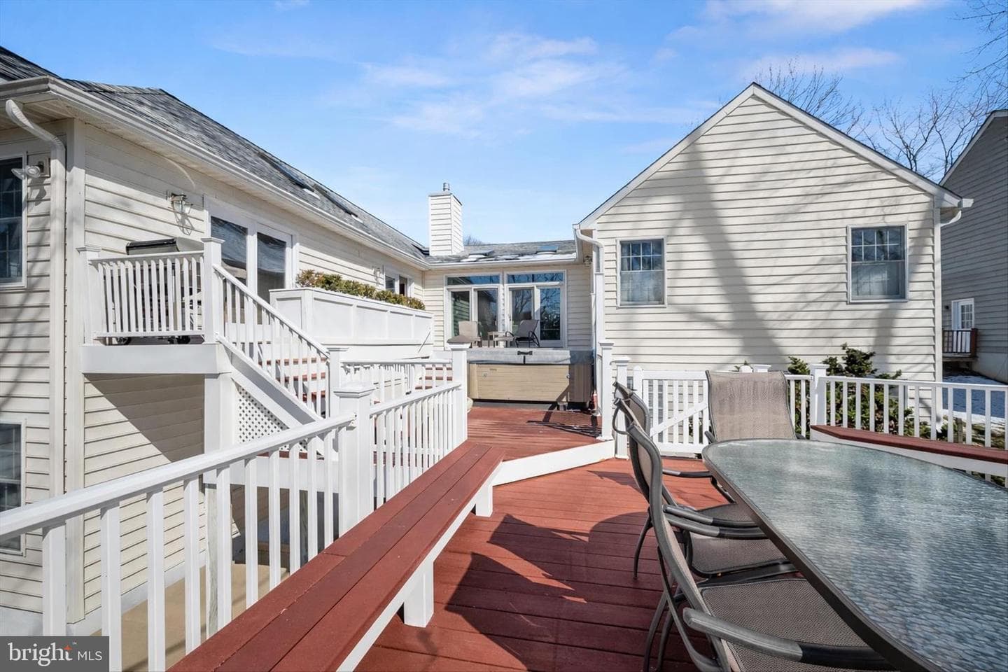 10623 Millet Seed Hill photo 66