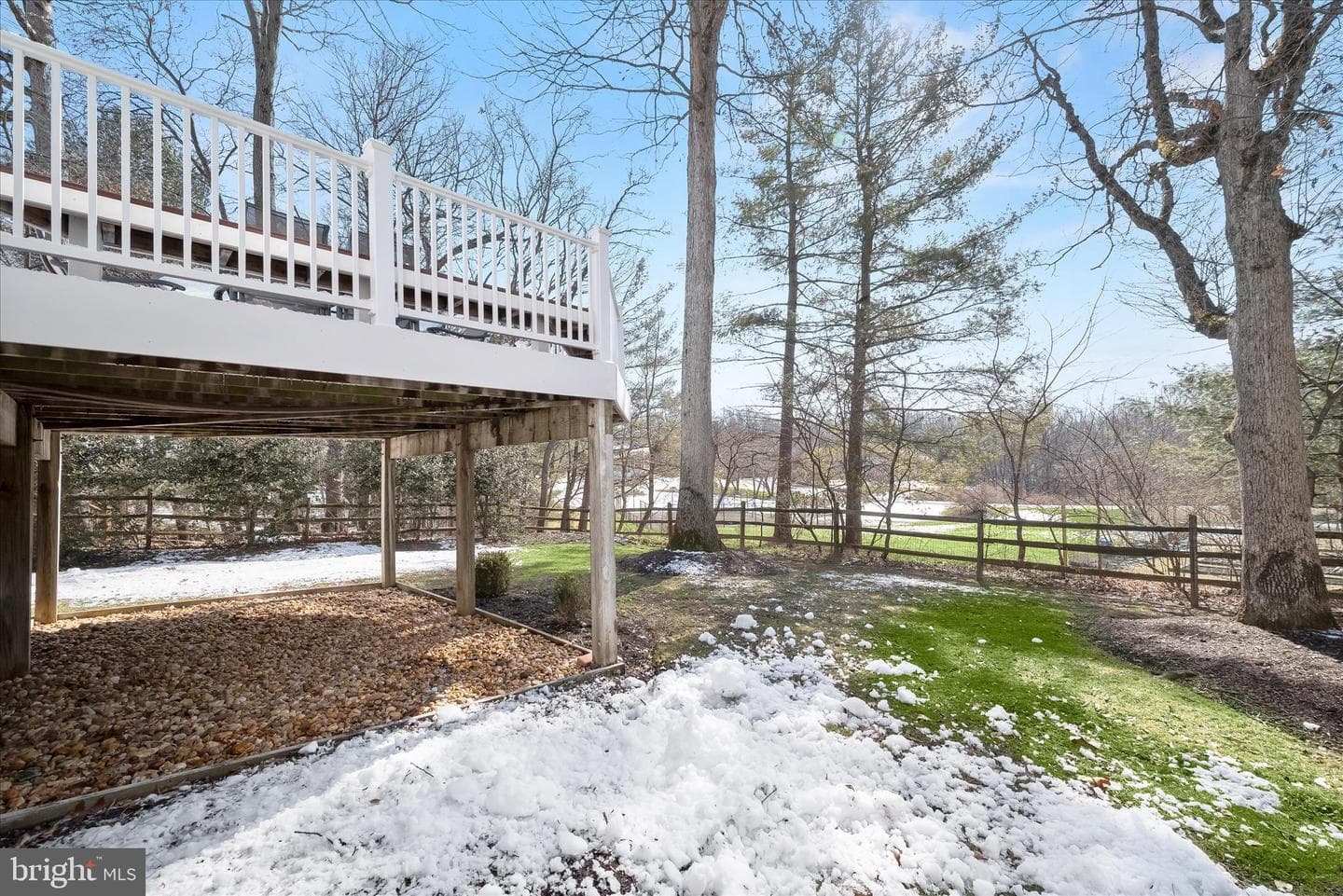 10623 Millet Seed Hill photo 73