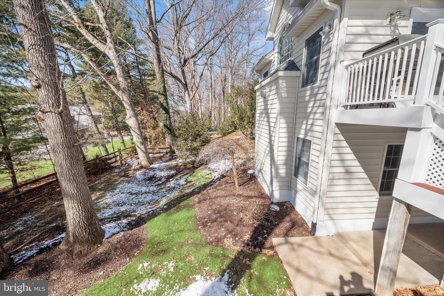 10623 Millet Seed Hill photo 74