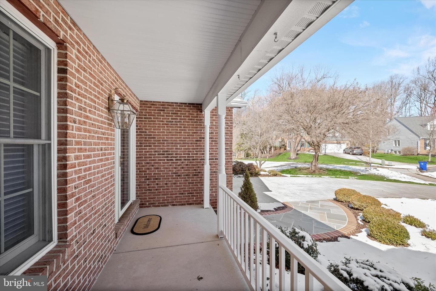 10623 Millet Seed Hill photo 75