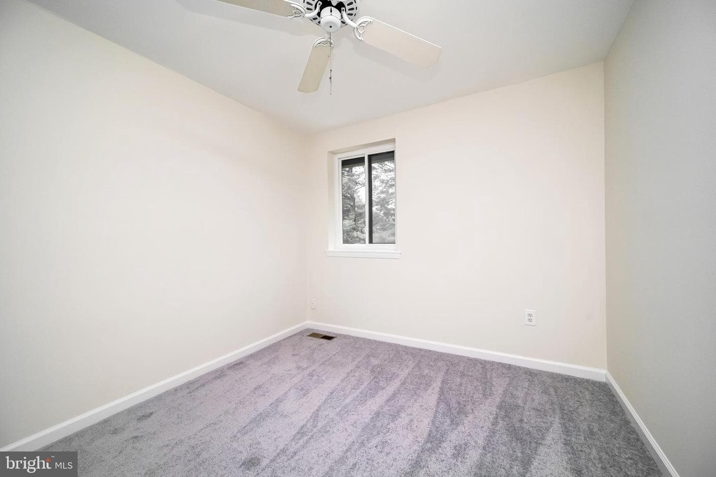 7135 Talisman Lane photo 22