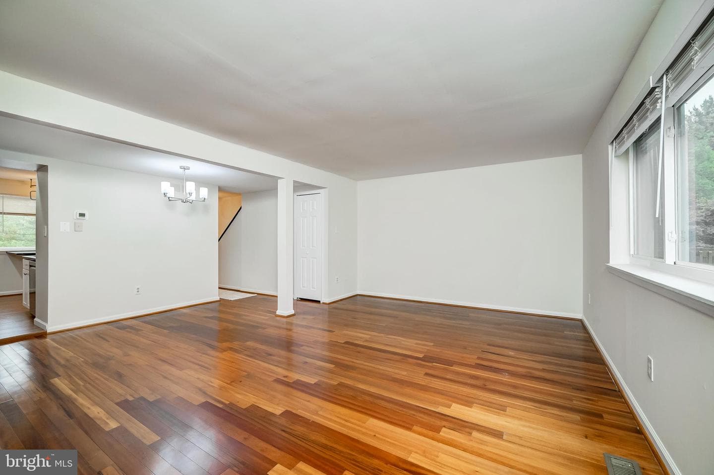 7135 Talisman Lane photo 37