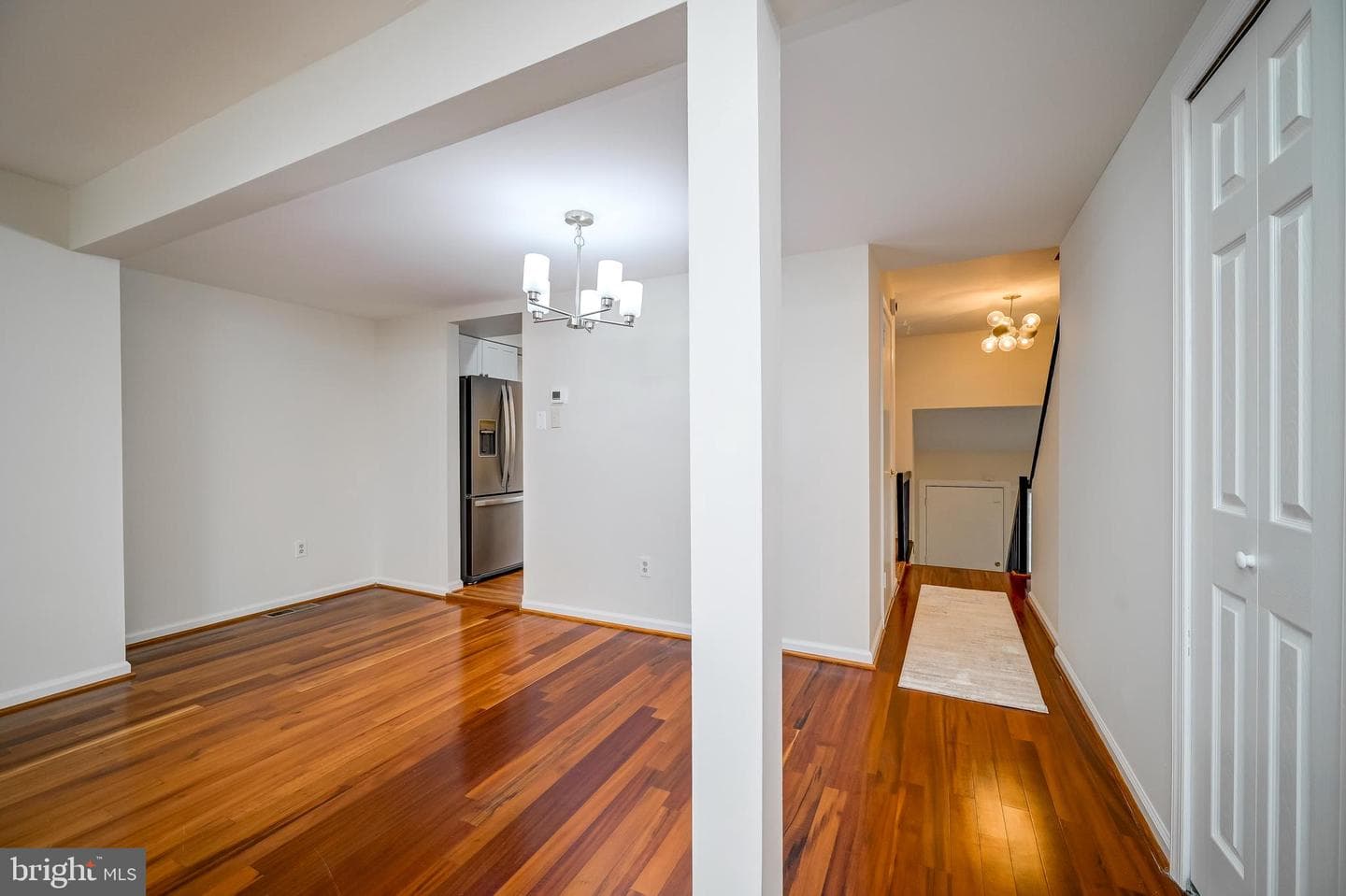 7135 Talisman Lane photo 45