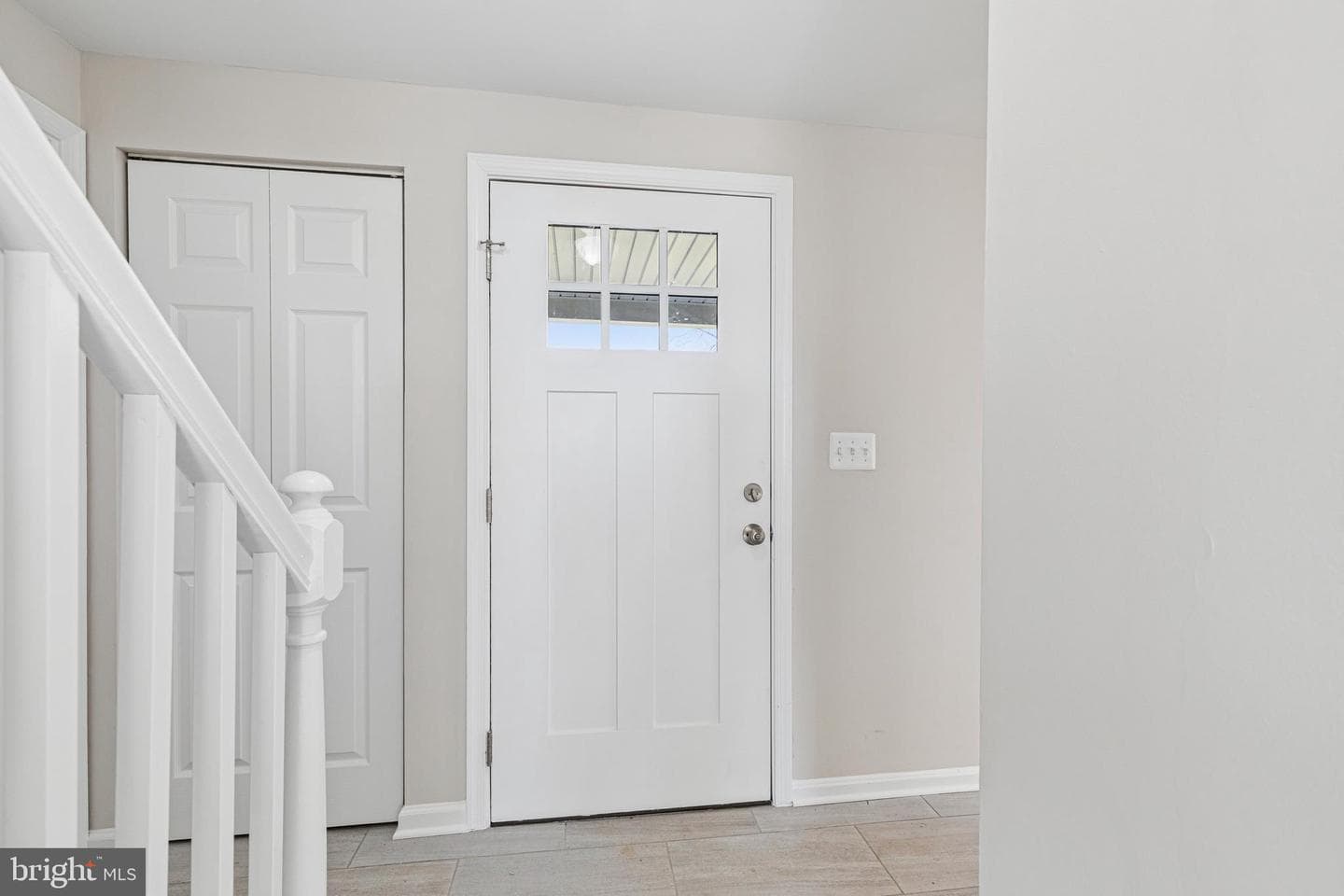 7451 Oakland Mills Road photo 15