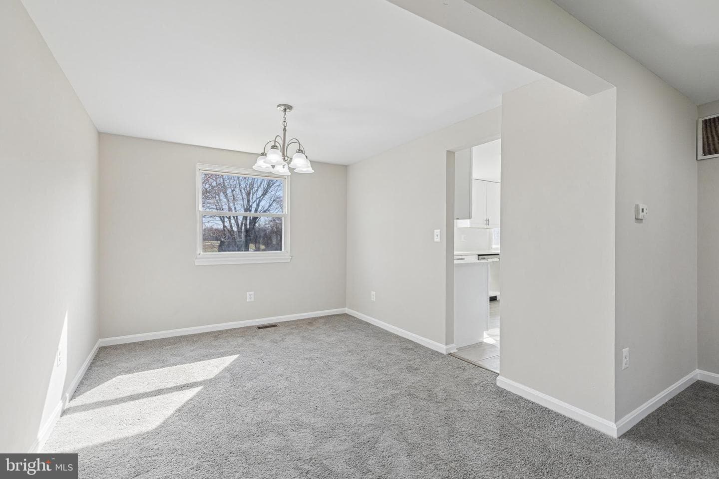 7451 Oakland Mills Road photo 24