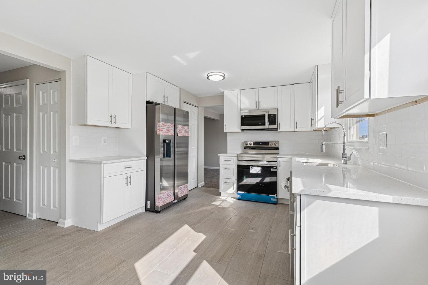 7451 Oakland Mills Road photo 29
