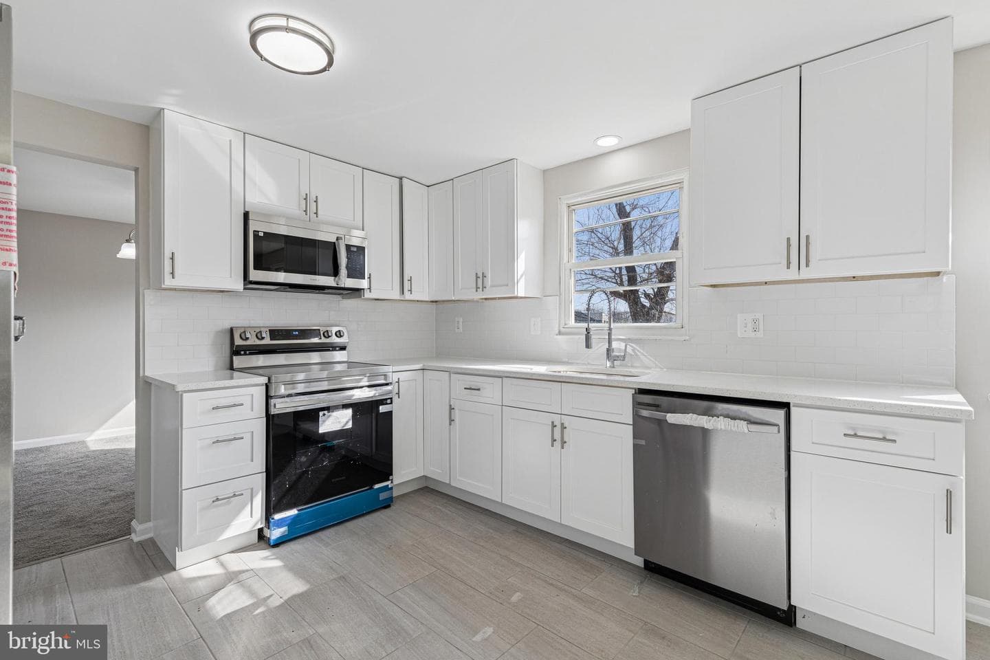 7451 Oakland Mills Road photo 31