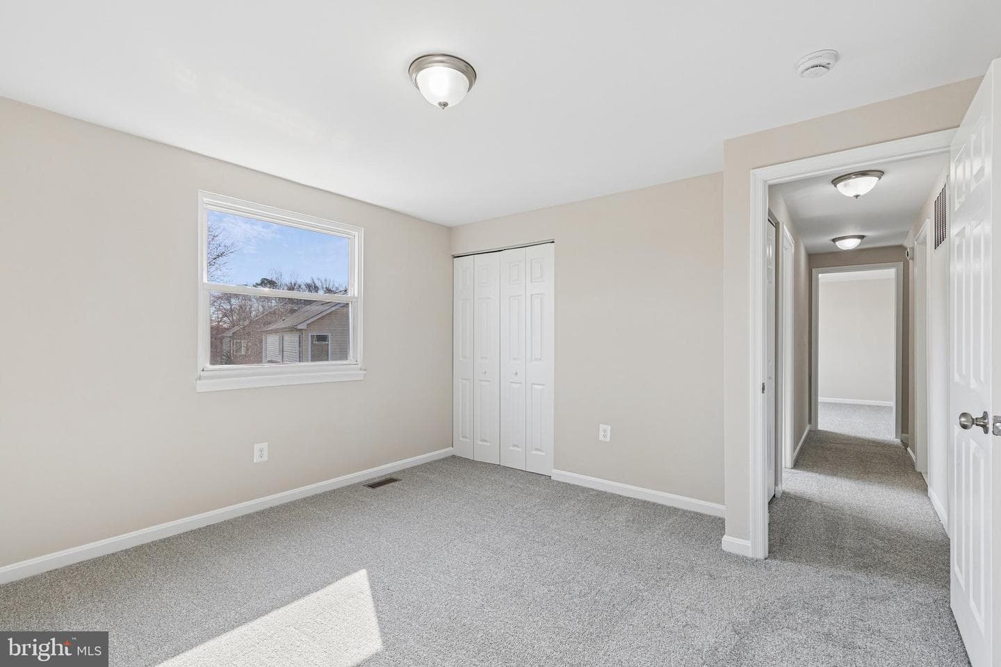 7451 Oakland Mills Road photo 40