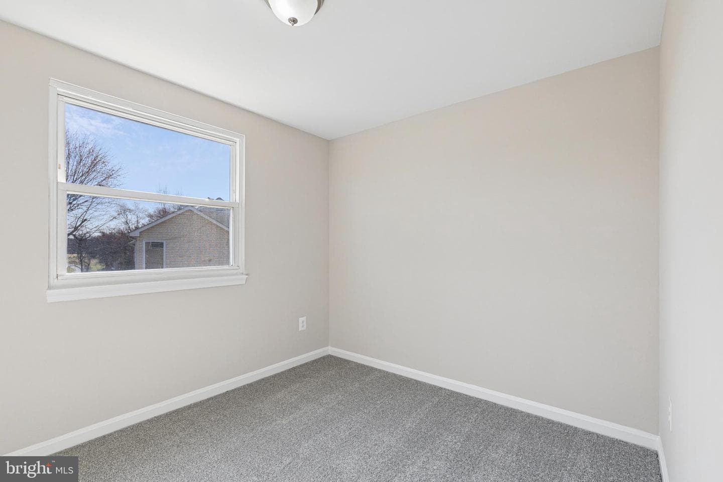 7451 Oakland Mills Road photo 47