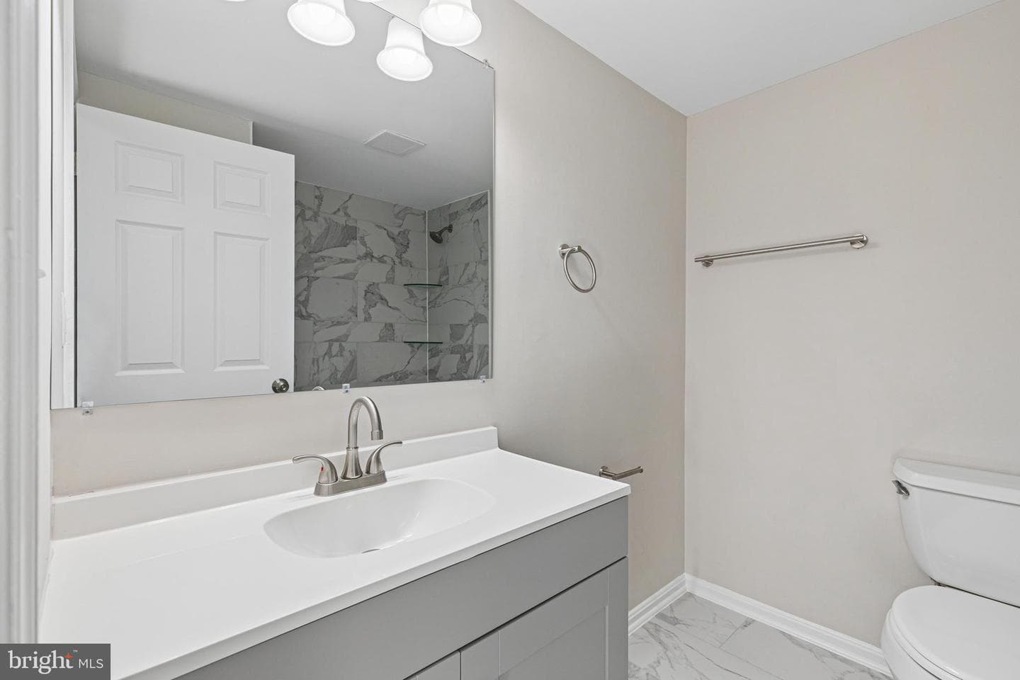 7451 Oakland Mills Road photo 51