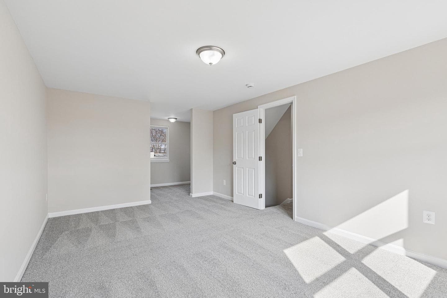 7451 Oakland Mills Road photo 54