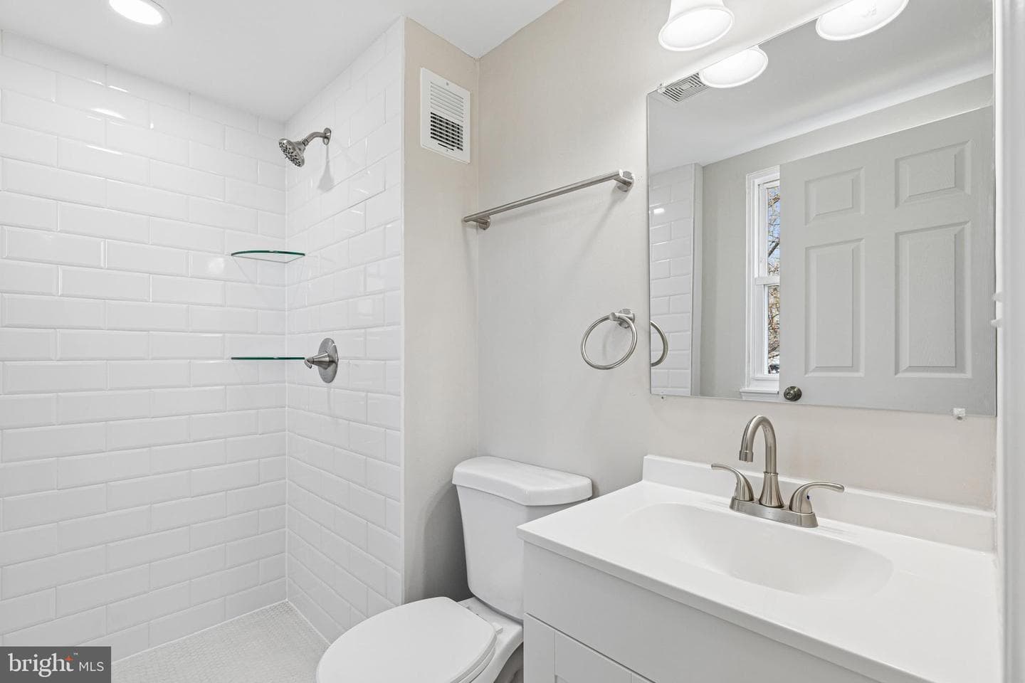 7451 Oakland Mills Road photo 60