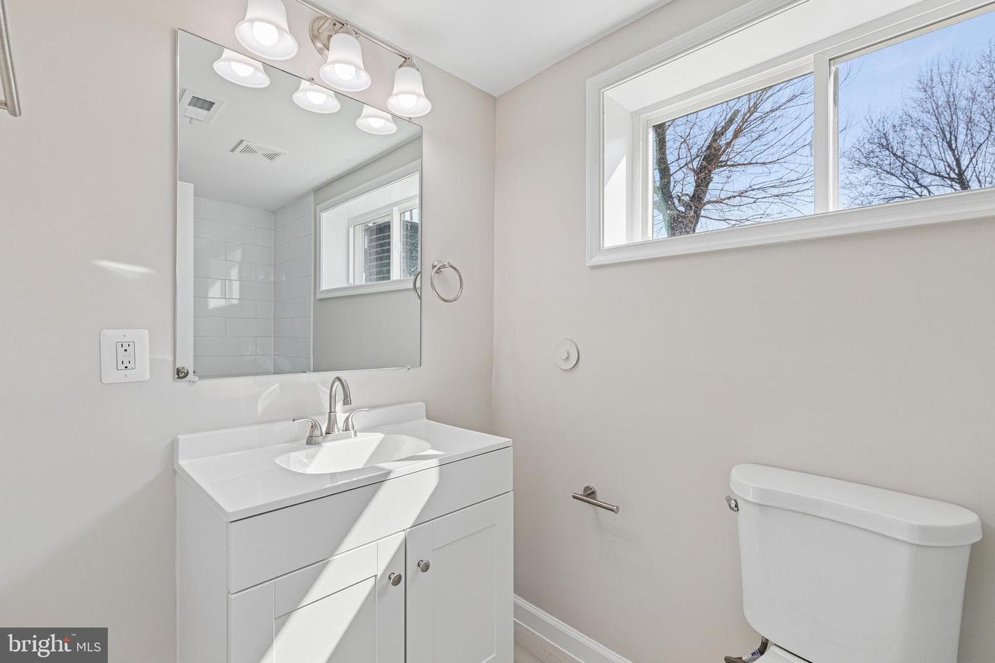7451 Oakland Mills Road photo 72