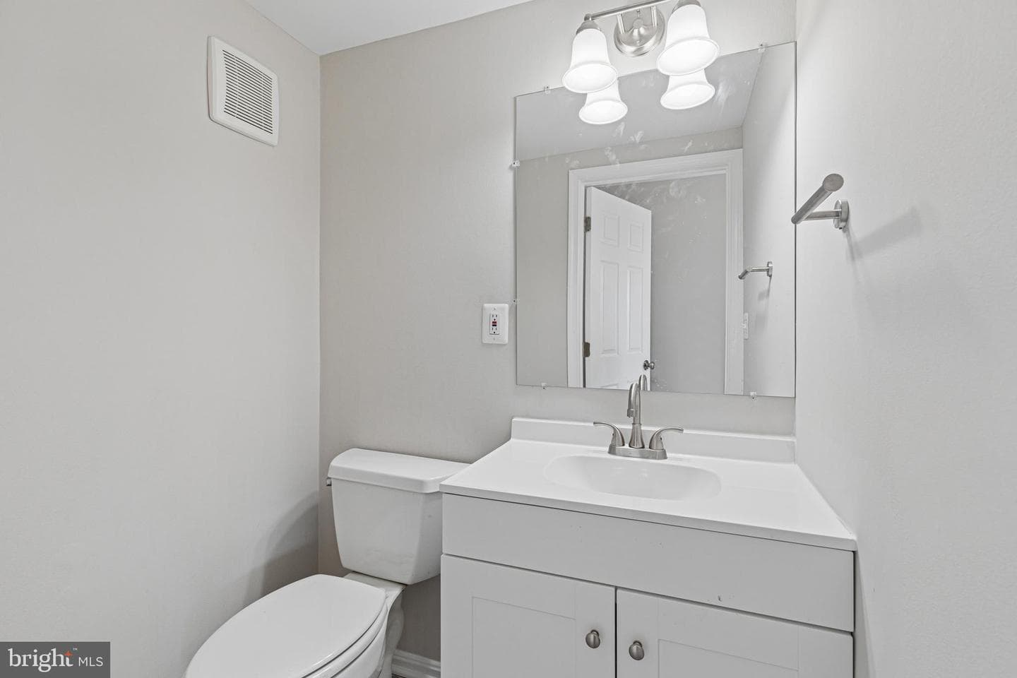 7451 Oakland Mills Road photo 79