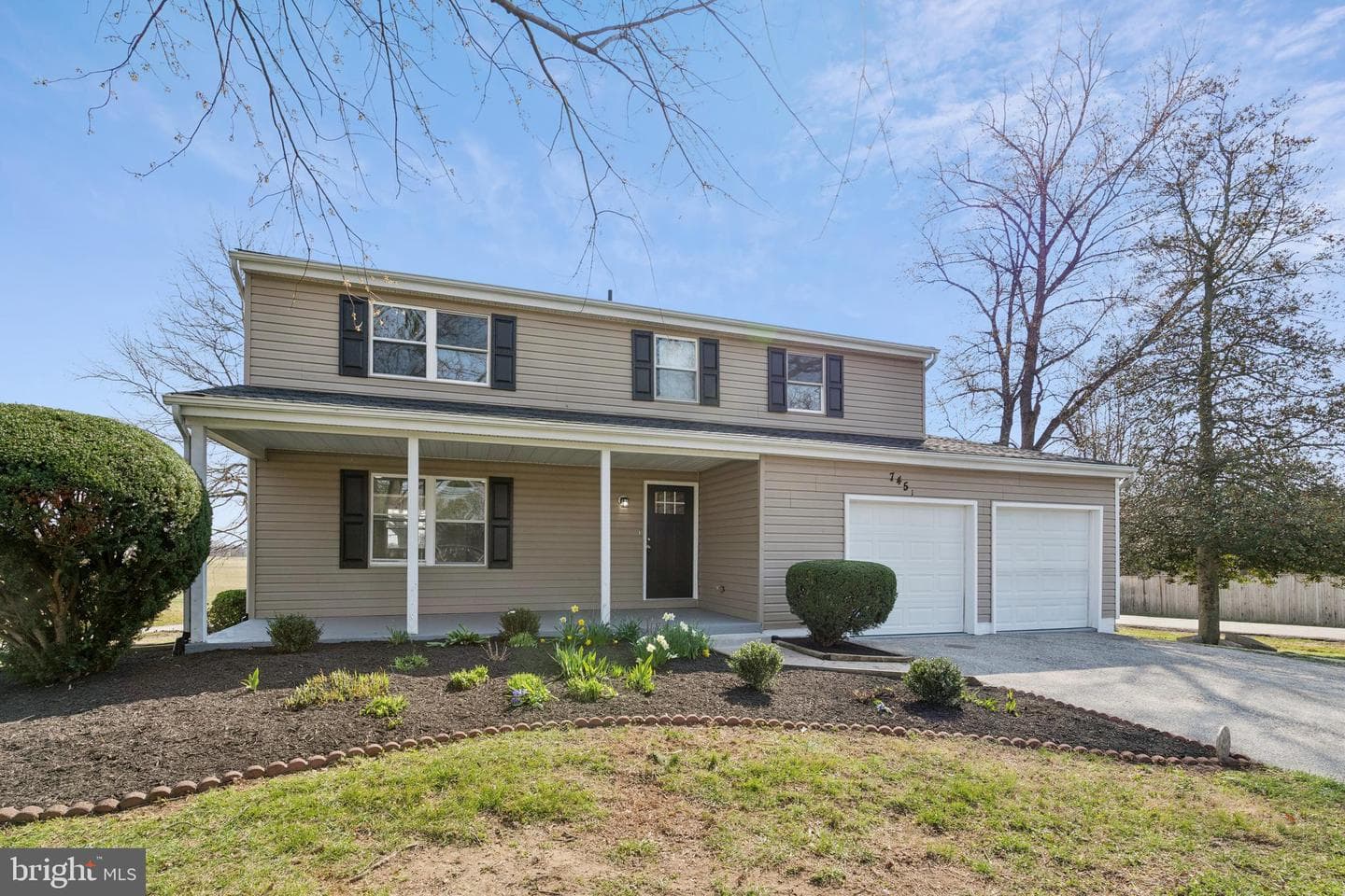 7451 Oakland Mills Road photo 8