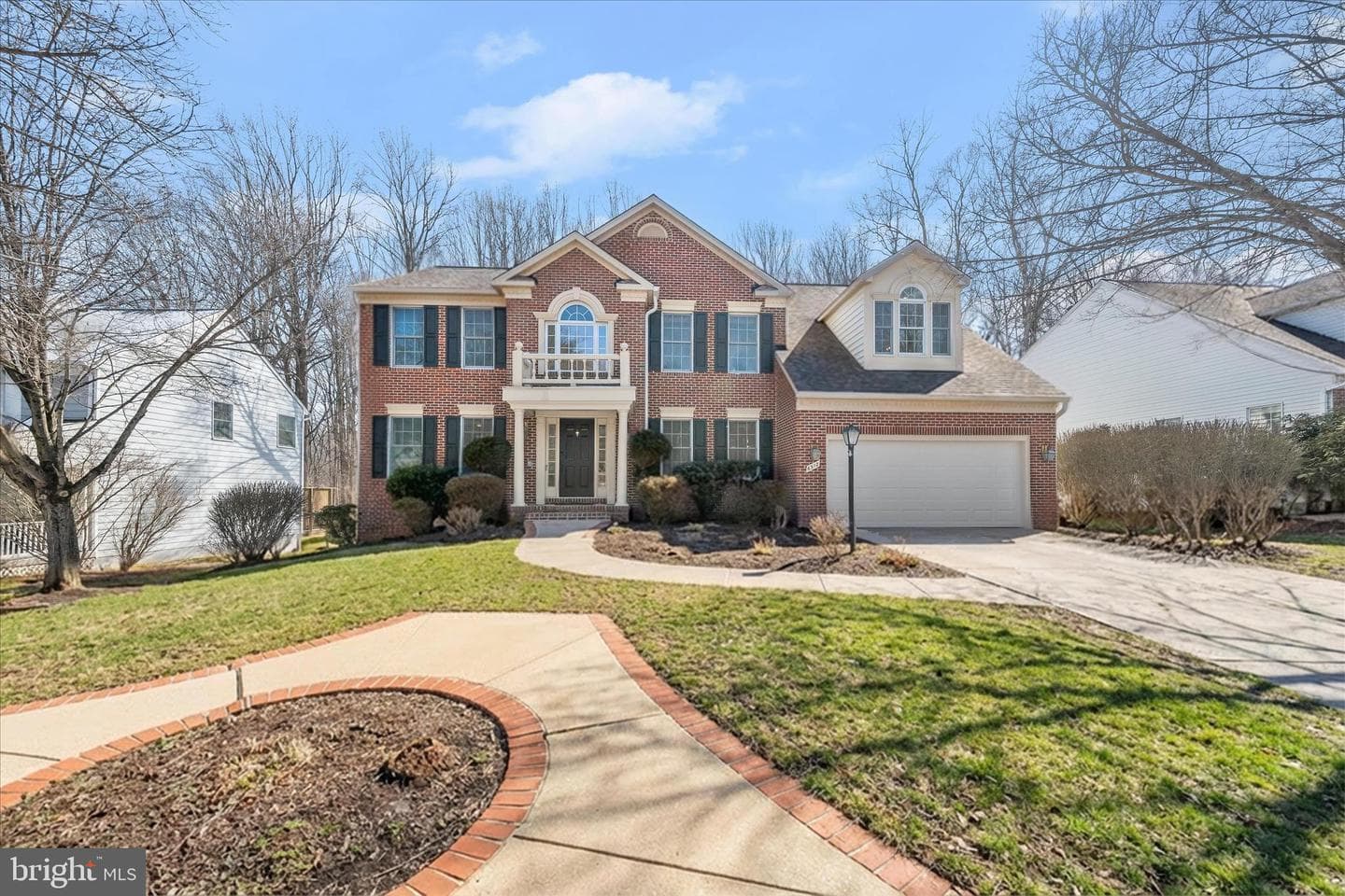 6312 Angel Rose Court