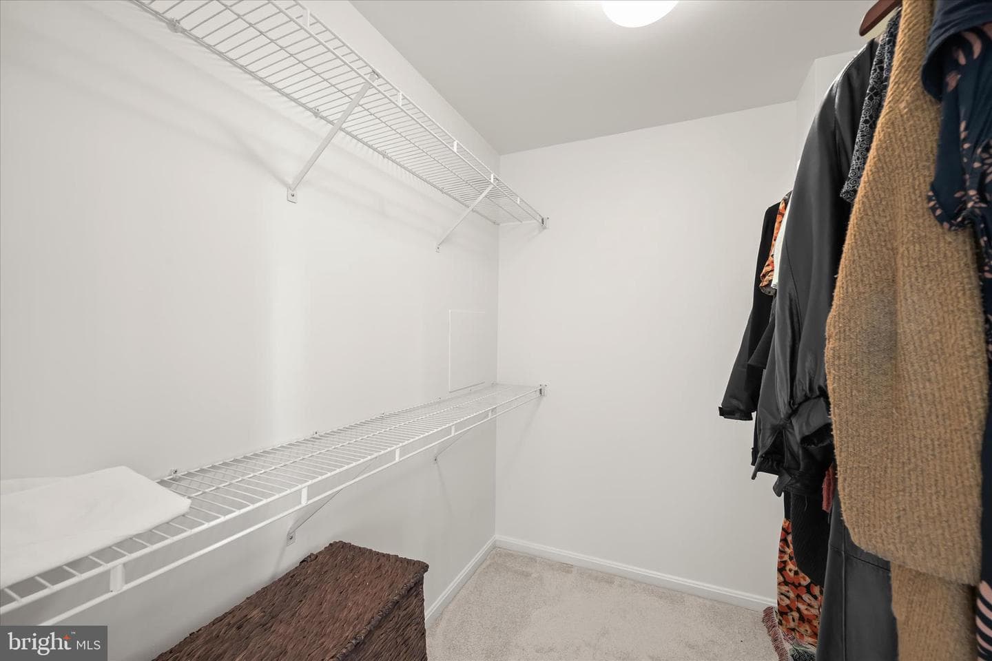 6312 Angel Rose Court photo 41