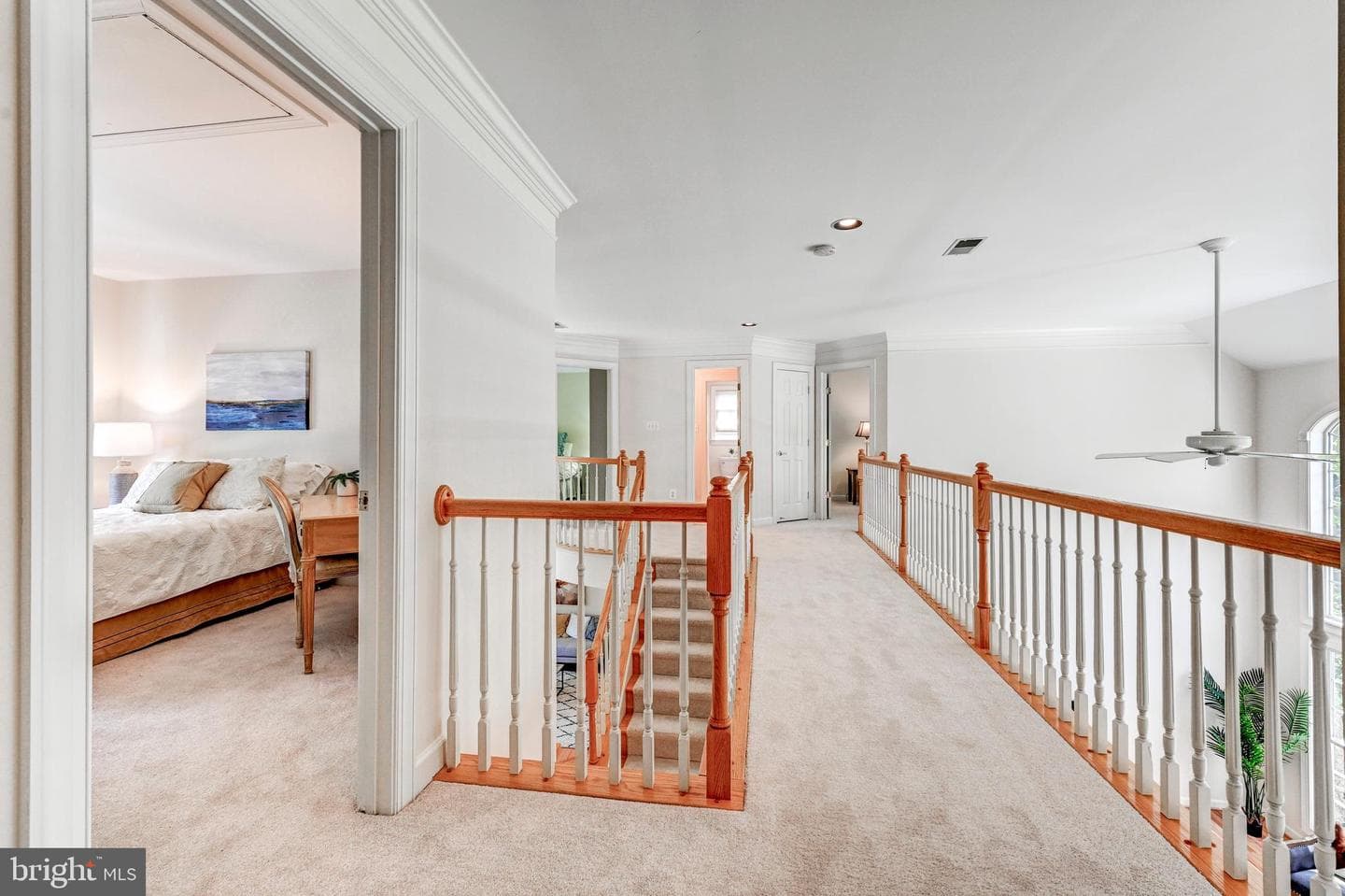 7116 Collingwood Court photo 35