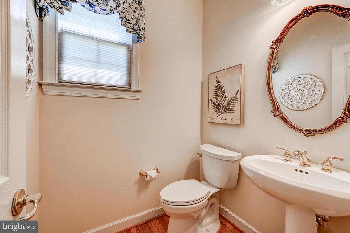 7116 Collingwood Court photo 6