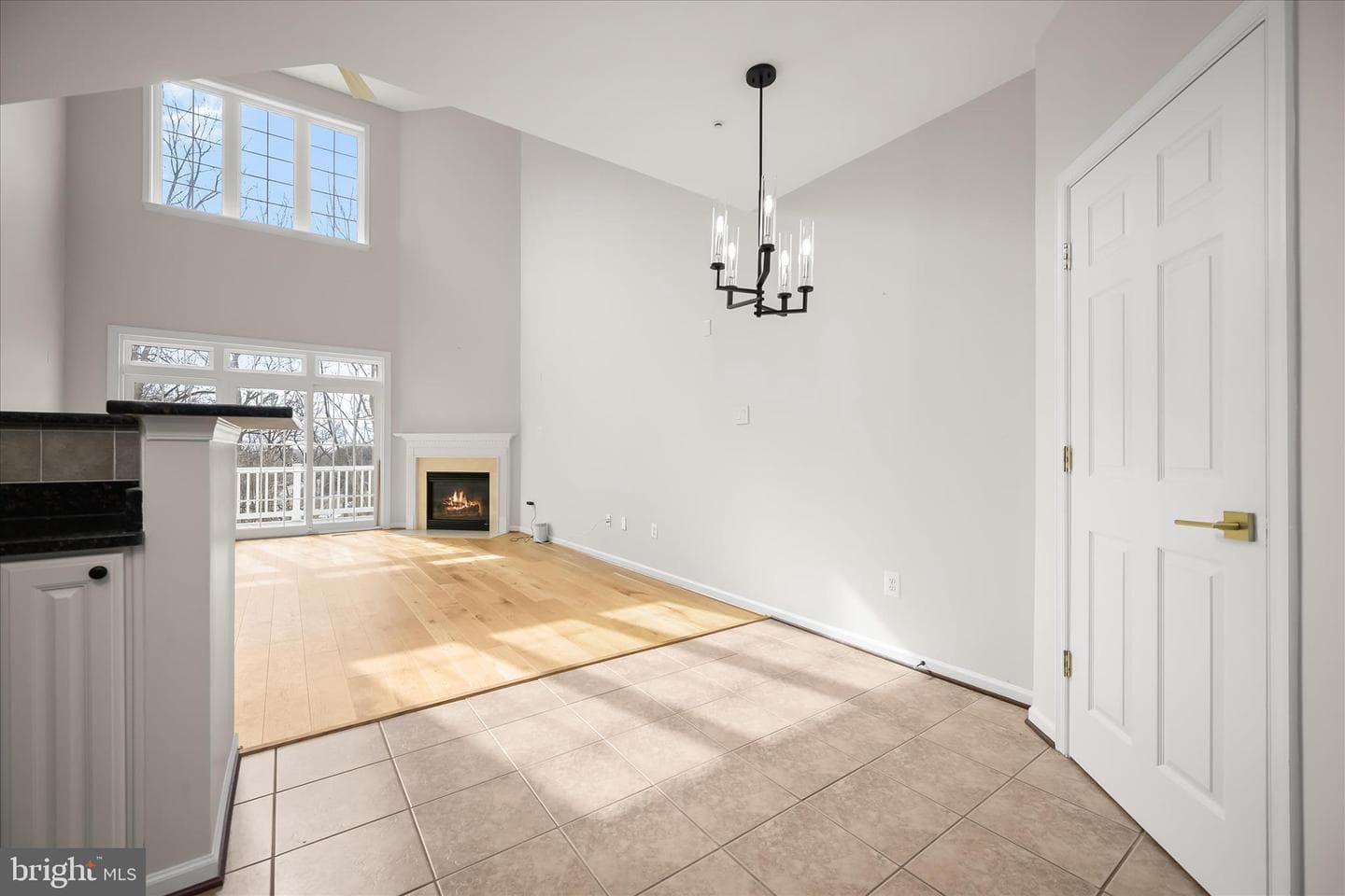 8736 Endless Ocean Way #24 photo 10