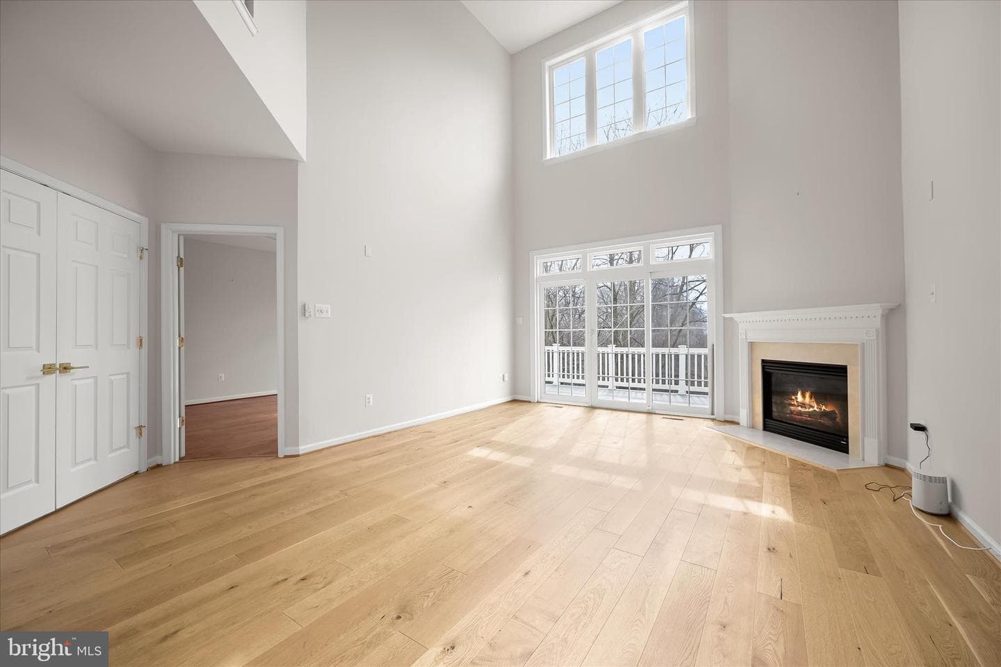 8736 Endless Ocean Way #24 photo 12