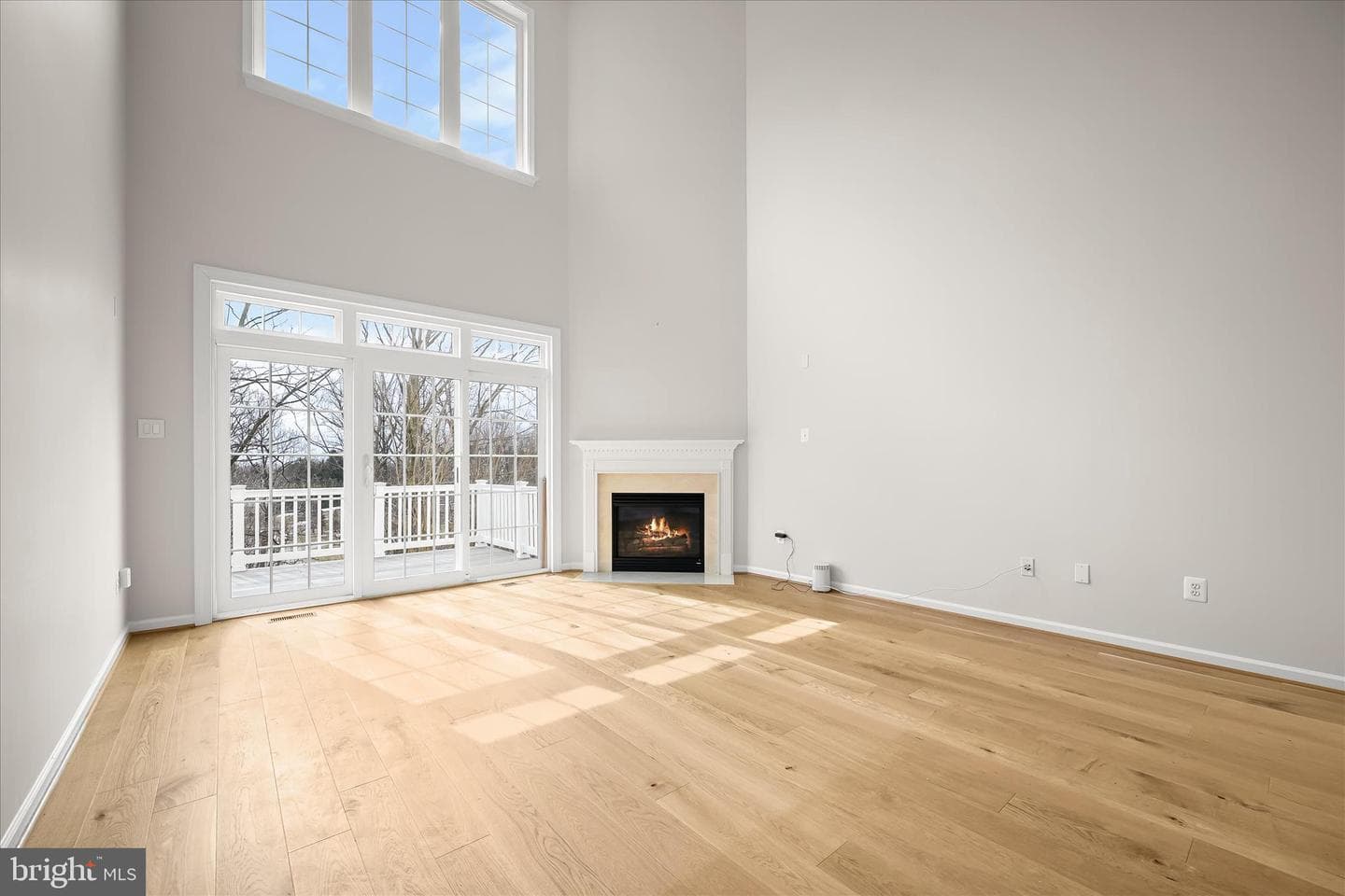 8736 Endless Ocean Way #24 photo 13