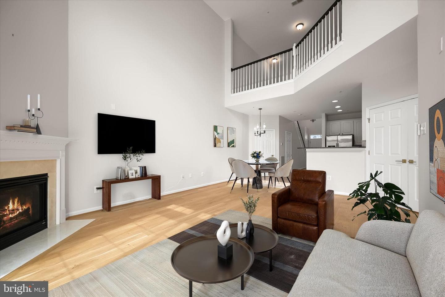 8736 Endless Ocean Way #24 photo 14