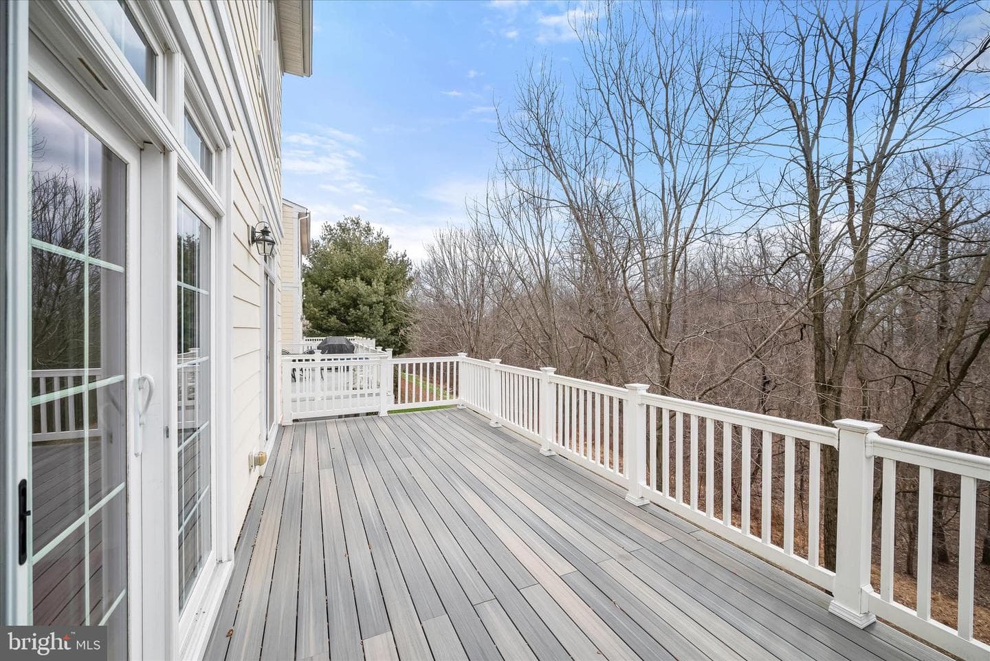 8736 Endless Ocean Way #24 photo 19