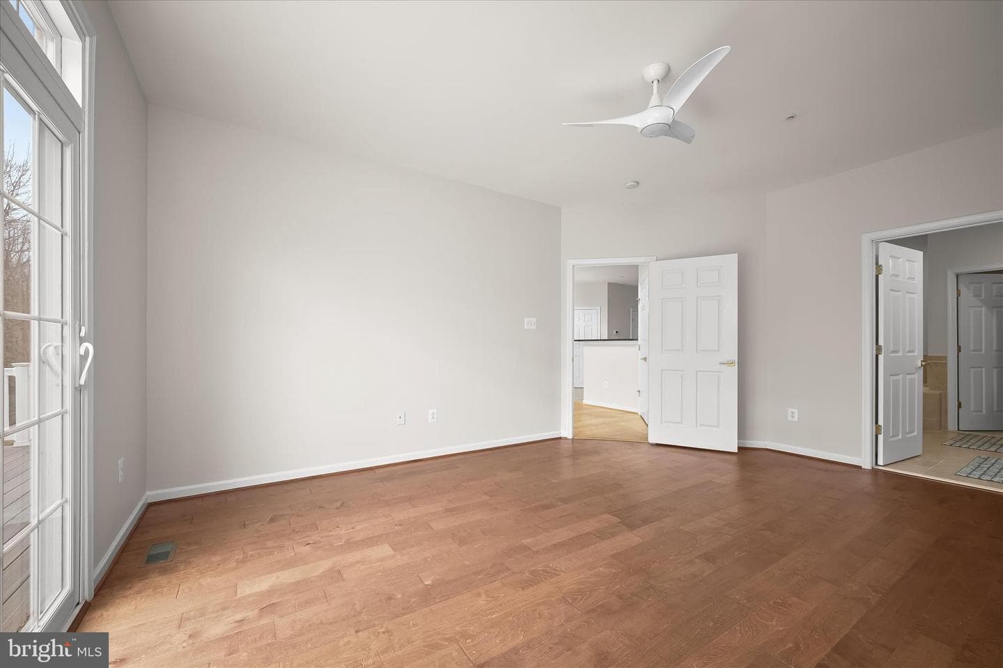 8736 Endless Ocean Way #24 photo 21