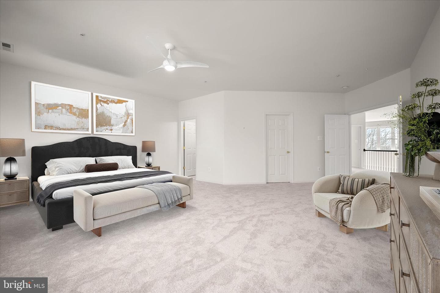 8736 Endless Ocean Way #24 photo 31