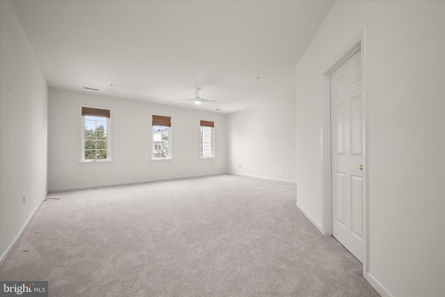 8736 Endless Ocean Way #24 photo 32