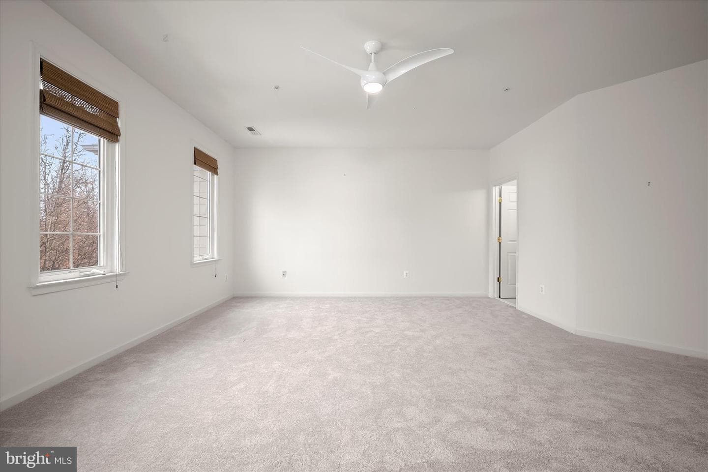 8736 Endless Ocean Way #24 photo 33