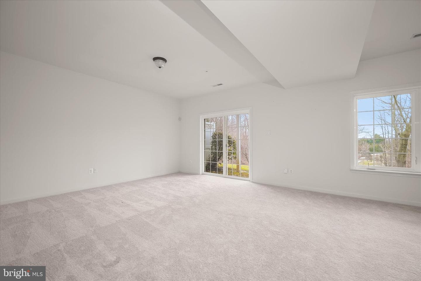 8736 Endless Ocean Way #24 photo 45