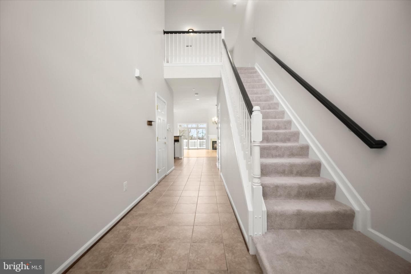8736 Endless Ocean Way #24 photo 5